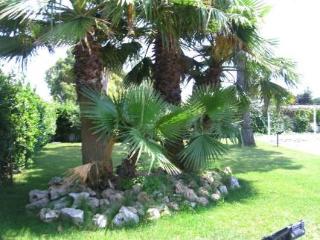 General view
 di Hotel Exagon