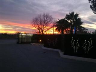 General view
 di Hotel Exagon