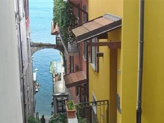 General view
 di Annina's House (Studio)