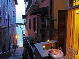 General view
 di Annina's House (Studio)