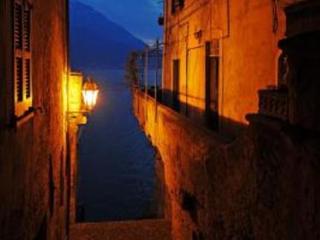 General view
 di Annina's House (Studio)