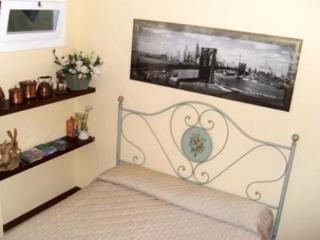 Room
 di Annina's House (Studio)