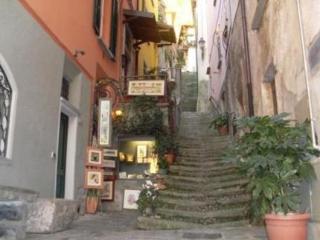 General view
 di Annina's House (Studio)