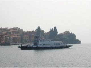 General view
 di Annina's House (Studio)