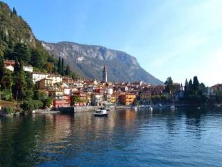 General view
 di Annina's House (Studio)