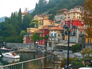 General view
 di Annina's House (Studio)