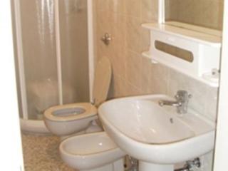 Room
 di Annina's House (Studio)