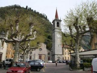 General view
 di Annina's House (Studio)