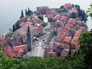 General view
 di Annina's House (Studio)