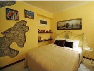 Room
 di Annina's House (Studio)