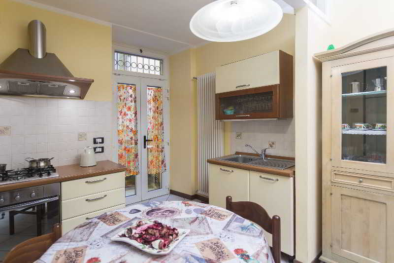 Room
 di Annina's House (Studio)