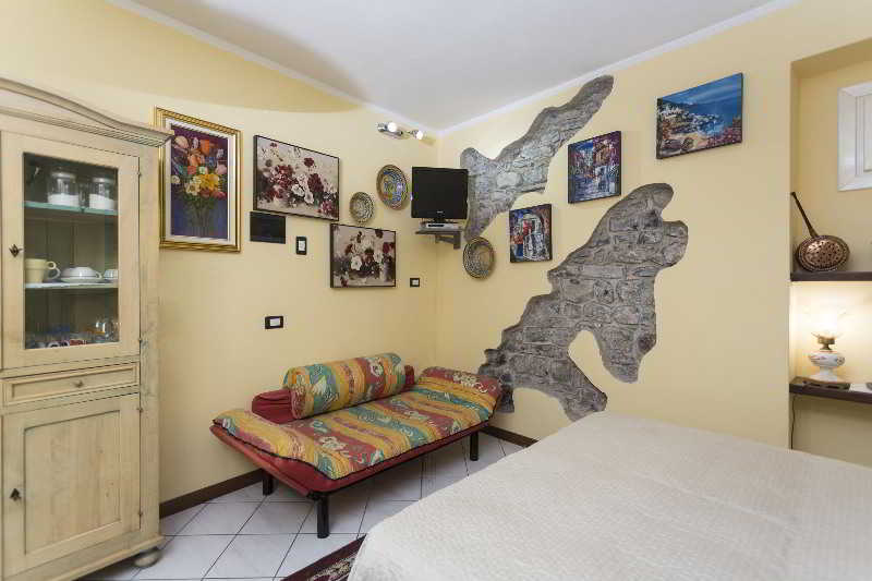 Room
 di Annina's House (Studio)