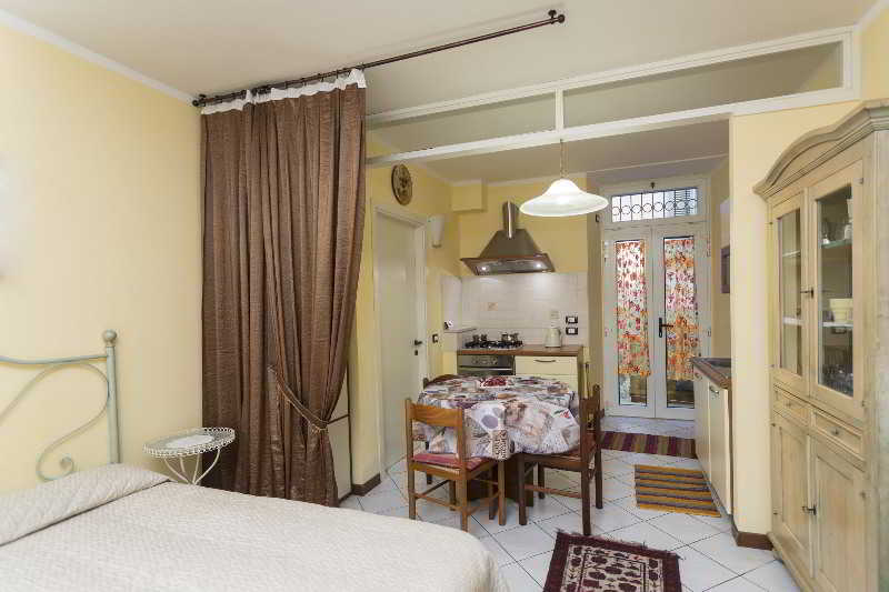 Room
 di Annina's House (Studio)