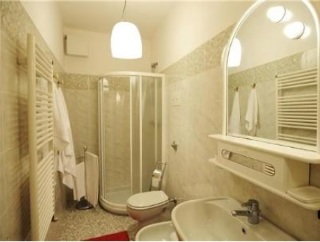 Room
 di Annina's House (Studio)