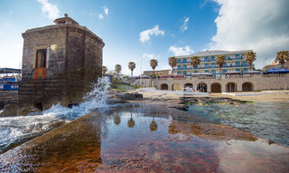 Hotel Terminal - Caroli Hotels