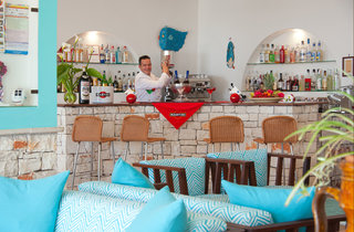 Hotel Terminal - Caroli Hotels photo 4