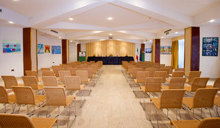 Hotel Terminal - Caroli Hotels photo 6