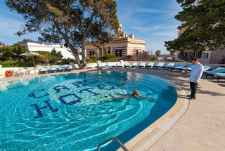 Hotel Terminal - Caroli Hotels photo 5