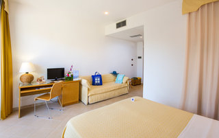 Hotel Terminal - Caroli Hotels photo 1
