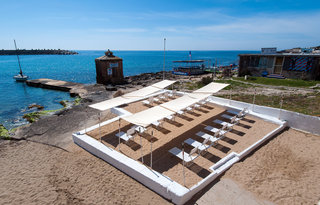 Hotel Terminal - Caroli Hotels photo 8