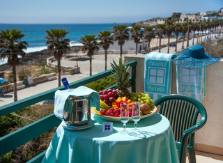 Hotel Terminal - Caroli Hotels photo 10
