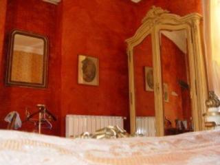 General view
 di Chateau De Saint Sulpice