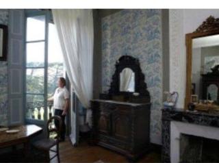 General view
 di Chateau De Saint Sulpice