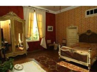 General view
 di Chateau De Saint Sulpice