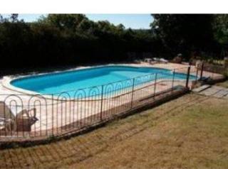 General view
 di Chateau De Saint Sulpice