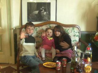 General view
 di Chateau De Saint Sulpice