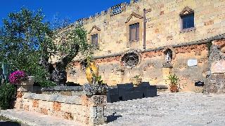 Tenute Al Bano, Puglia