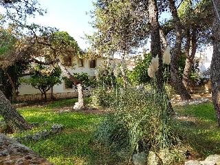 Tenute Al Bano, Puglia