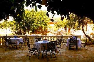 Tenute Al Bano, Puglia