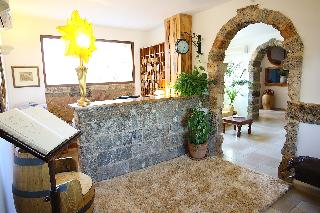 Tenute Al Bano, Puglia