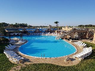 Tenute Al Bano, Puglia