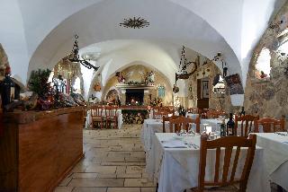 Tenute Al Bano, Puglia