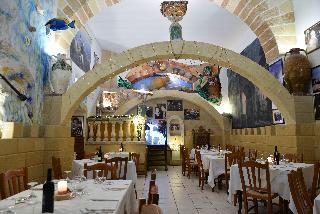 Tenute Al Bano, Puglia