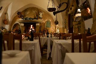 Tenute Al Bano, Puglia