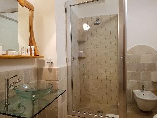 Tenute Al Bano, Puglia