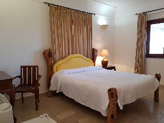 Tenute Al Bano, Puglia