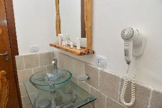 Tenute Al Bano, Puglia