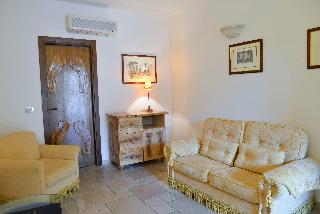 Tenute Al Bano, Puglia
