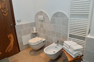 Tenute Al Bano, Puglia