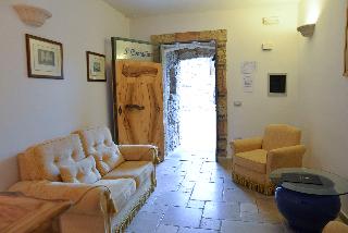 Tenute Al Bano, Puglia