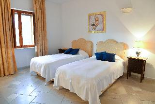 Tenute Al Bano, Puglia