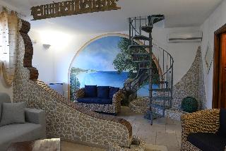 Tenute Al Bano, Puglia