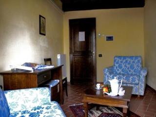 General view
 di Relais Villa Valentini