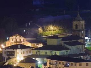 General view
 di Casa Rural Matsa