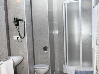 General view
 di Hotel Zlaty Lev Zatec