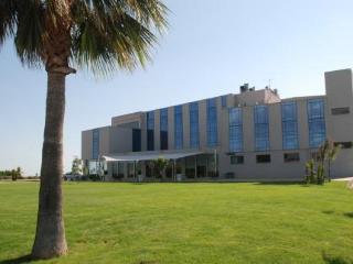 General view
 di Hotel Duomo